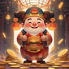 九游游戏中心官网网页